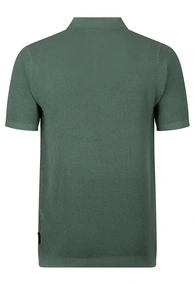Stonecast heren polo